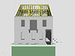  	tl_files/massivbauten/wohngebaeude/2015 Kittel MA/Web1/003Kittel MA web1.jpg